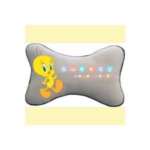 Wb Μαξιλ Αυτ Αυχενα Tweety Walk Dgre